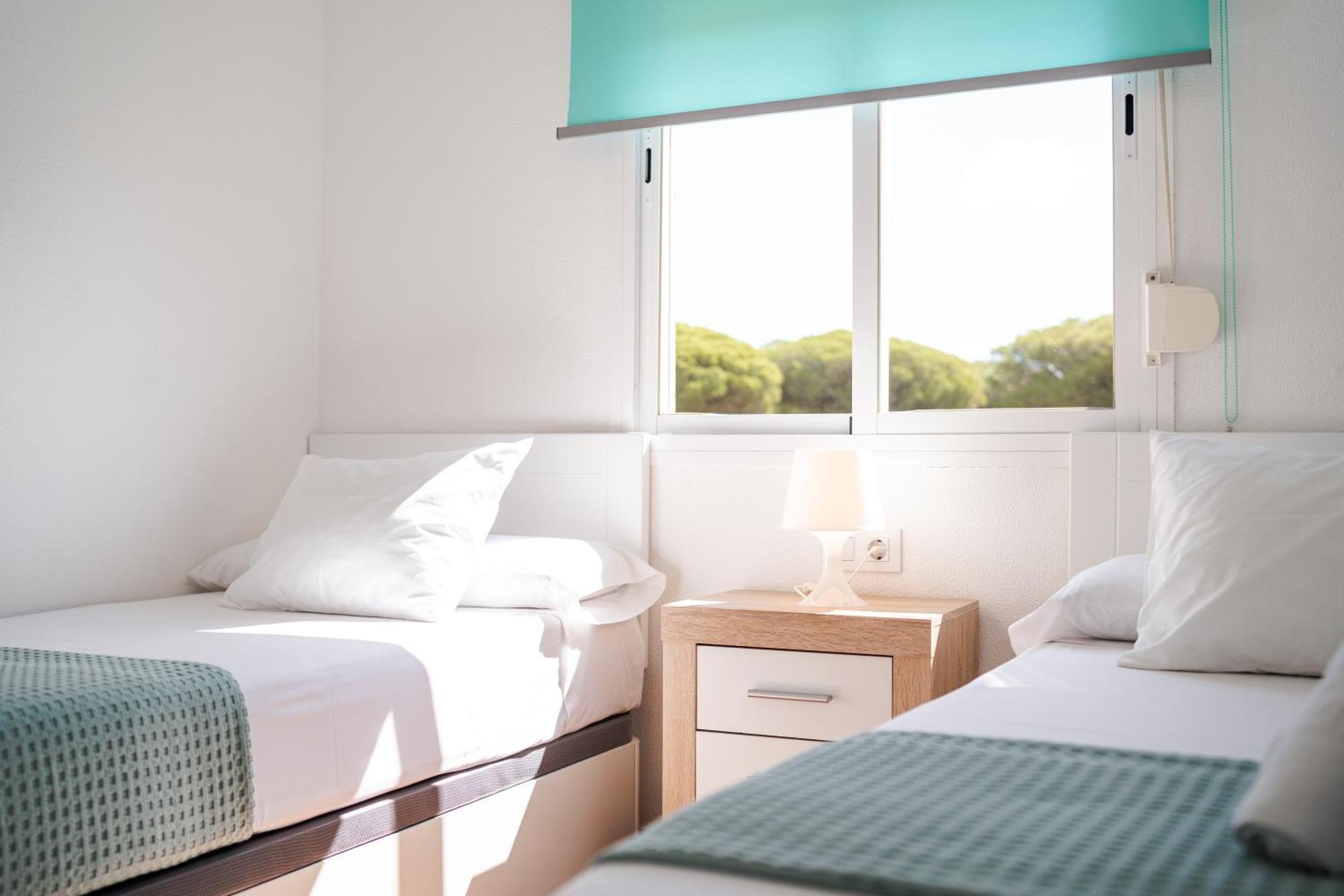Precioso Apartamento Jardin Del Golf 1, Novo Sancti Petri Chiclana de la Frontera Room photo