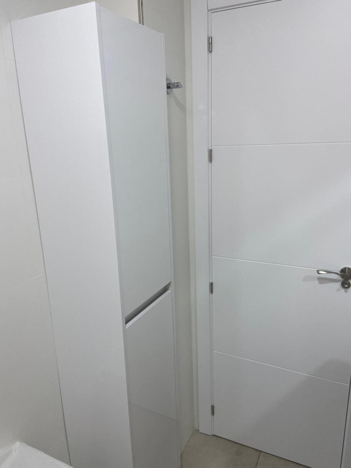 Precioso Apartamento Jardin Del Golf 1, Novo Sancti Petri Chiclana de la Frontera Exterior photo